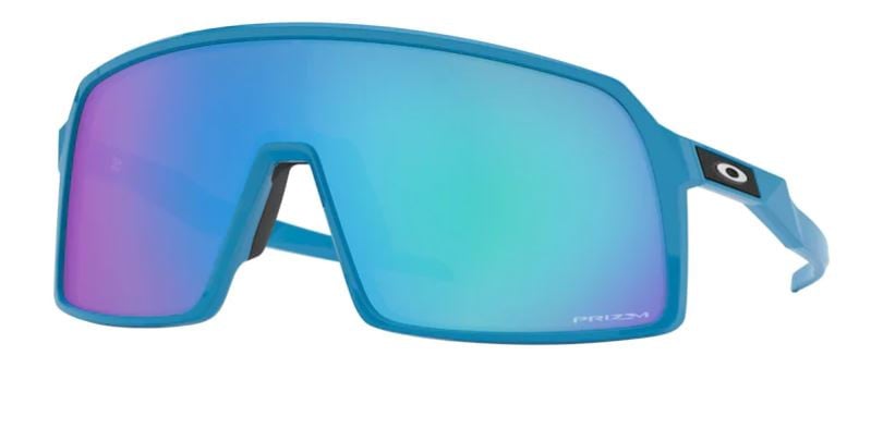 Zonnebril Oakley Sutro 0OO9406