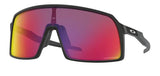Oakley Sutro 0OO9406 Sunglasses
