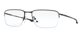 Occhiali da vista Oakley OX5148