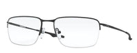 Oakley-Korrektionsbrille OX5148