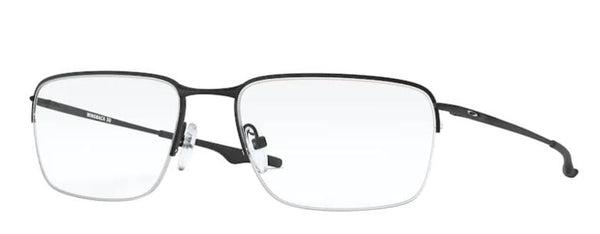 Lunettes de vue Oakley OX5148