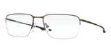 Occhiali da vista Oakley OX5148