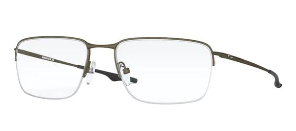 Lunettes de vue Oakley OX5148