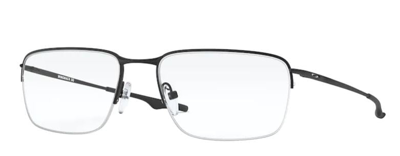 Oakley-Korrektionsbrille OX5148