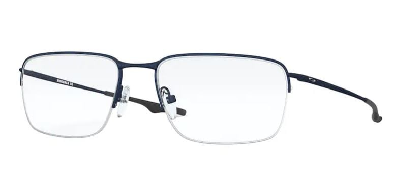Oakley-Korrektionsbrille OX5148