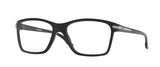 Oakley OY8010 Prescription Glasses