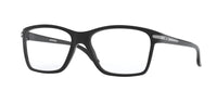 Oakley OY8010 Prescription Glasses