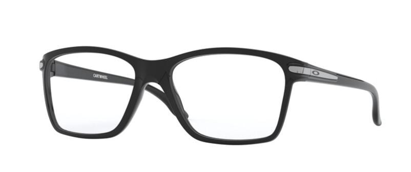 Oakley OY8010 Prescription Glasses
