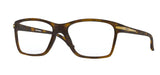 Oakley OY8010 Prescription Glasses