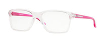 Oakley OY8010 Prescription Glasses