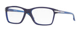 Oakley OY8010 Prescription Glasses
