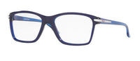 Oakley OY8010 Prescription Glasses