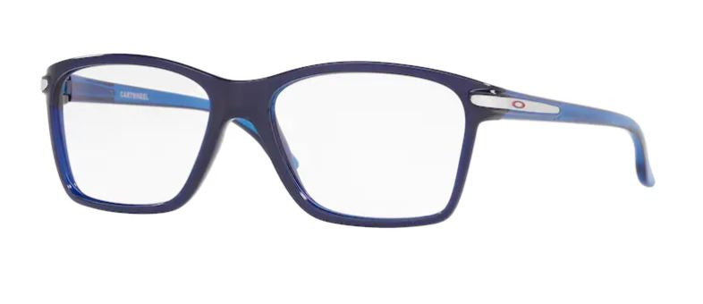 Oakley OY8010 Prescription Glasses