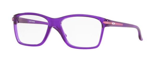 Lunettes de vue Oakley OY8010