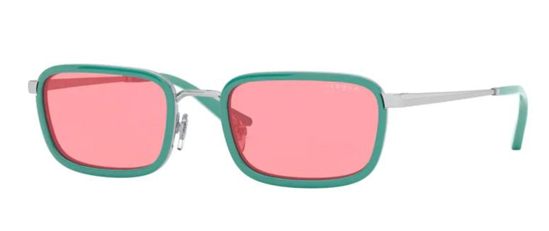 Vogue VO4166S sunglasses