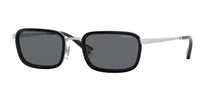 Vogue VO4166S sunglasses