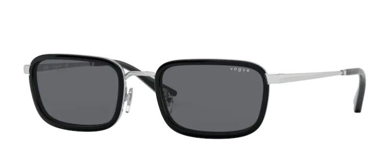 Vogue VO4166S sunglasses