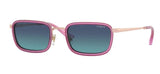 Vogue VO4166S sunglasses