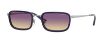 Vogue VO4166S sunglasses