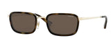 Vogue VO4166S sunglasses