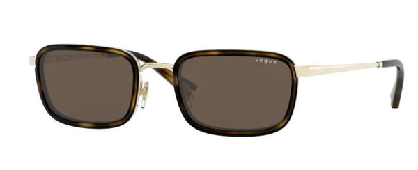 Occhiali da sole Vogue VO4166S