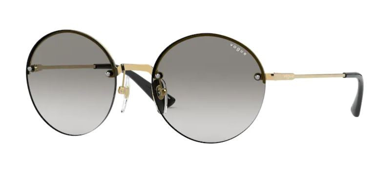 Vogue VO4157S sunglasses