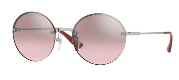 Lunettes de soleil Vogue VO4157S
