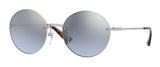 Lunettes de soleil Vogue VO4157S