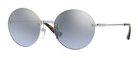 Vogue VO4157S sunglasses