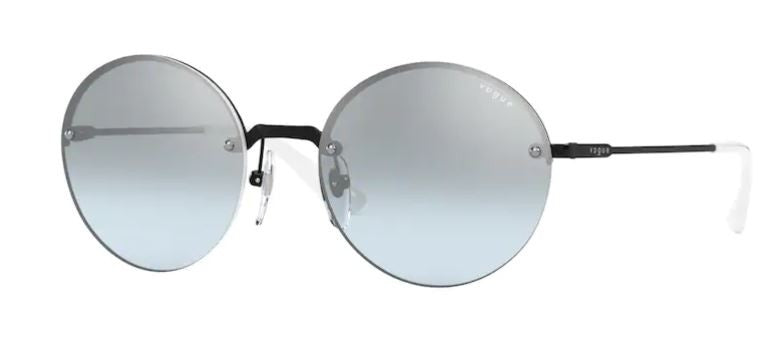Vogue VO4157S sunglasses