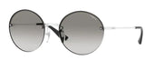 Lunettes de soleil Vogue VO4157S