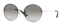 Vogue VO4157S sunglasses
