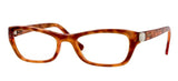 Vogue VO5306B Eyeglasses