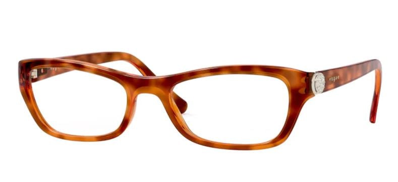 Vogue VO5306B Eyeglasses