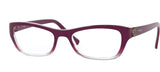 Vogue VO5306B Eyeglasses