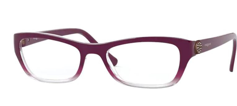 Vogue VO5306B Eyeglasses