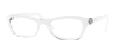Vogue VO5306B Eyeglasses
