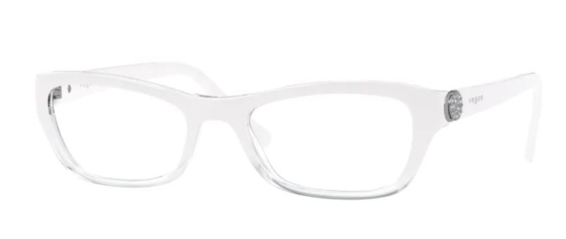Vogue VO5306B Eyeglasses