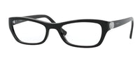 Vogue VO5306B Eyeglasses