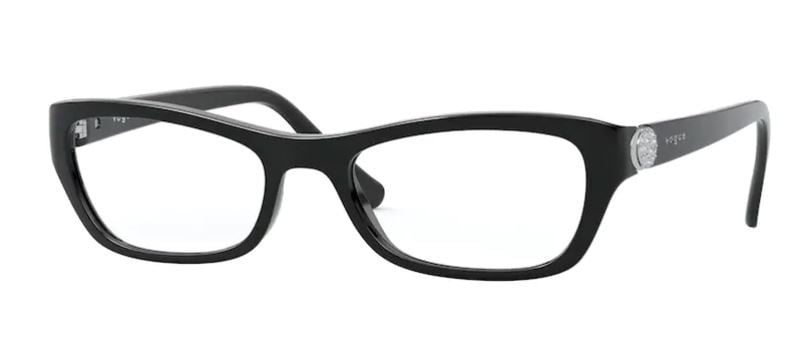 Vogue VO5306B Eyeglasses