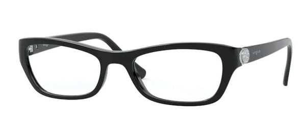 Vogue VO5306B Eyeglasses