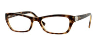 Vogue VO5306B Eyeglasses