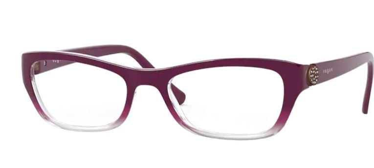 Vogue VO5306B Eyeglasses