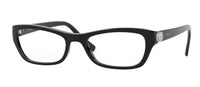Vogue VO5306B Eyeglasses