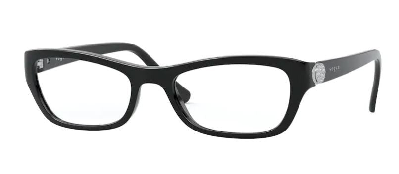 Vogue VO5306B Eyeglasses