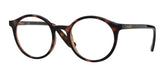 Gafas graduadas Vogue VO5310
