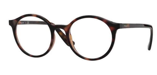 Lunettes de vue Vogue VO5310