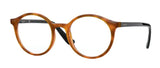 Gafas graduadas Vogue VO5310