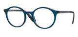 Gafas graduadas Vogue VO5310