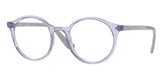 Gafas graduadas Vogue VO5310
